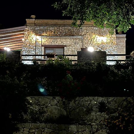 Villetta Dagre Fronte Mare Marittima Zewnętrze zdjęcie