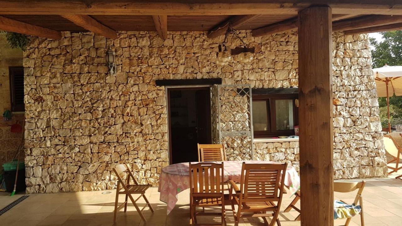 Villetta Dagre Fronte Mare Marittima Zewnętrze zdjęcie
