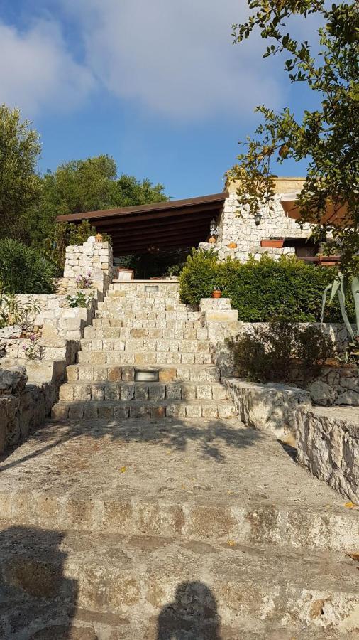 Villetta Dagre Fronte Mare Marittima Zewnętrze zdjęcie