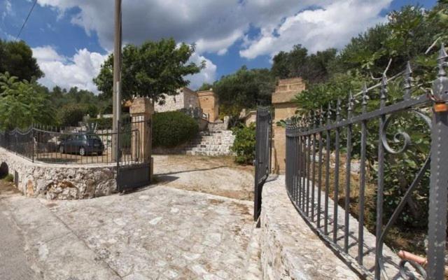 Villetta Dagre Fronte Mare Marittima Zewnętrze zdjęcie